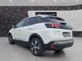 Peugeot 3008 3008 1,5 BlueHDI 130 S&S EAT8 Allure Aut. Weiß - thumbnail 4
