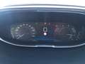 Peugeot 3008 3008 1,5 BlueHDI 130 S&S EAT8 Allure Aut. Weiß - thumbnail 19
