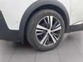 Peugeot 3008 3008 1,5 BlueHDI 130 S&S EAT8 Allure Aut. Weiß - thumbnail 10