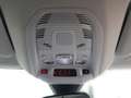 Peugeot 3008 3008 1,5 BlueHDI 130 S&S EAT8 Allure Aut. Weiß - thumbnail 12