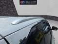 Peugeot 3008 3008 1,5 BlueHDI 130 S&S EAT8 Allure Aut. Weiß - thumbnail 11