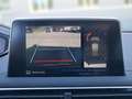 Peugeot 3008 3008 1,5 BlueHDI 130 S&S EAT8 Allure Aut. Weiß - thumbnail 13