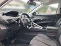 Peugeot 3008 3008 1,5 BlueHDI 130 S&S EAT8 Allure Aut. Weiß - thumbnail 23