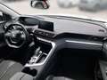 Peugeot 3008 3008 1,5 BlueHDI 130 S&S EAT8 Allure Aut. Weiß - thumbnail 18