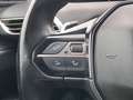 Peugeot 3008 3008 1,5 BlueHDI 130 S&S EAT8 Allure Aut. Weiß - thumbnail 15
