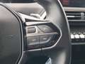 Peugeot 3008 3008 1,5 BlueHDI 130 S&S EAT8 Allure Aut. Weiß - thumbnail 25
