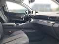 Peugeot 3008 3008 1,5 BlueHDI 130 S&S EAT8 Allure Aut. Weiß - thumbnail 22