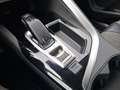 Peugeot 3008 3008 1,5 BlueHDI 130 S&S EAT8 Allure Aut. Weiß - thumbnail 21