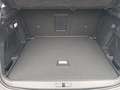 Peugeot 3008 3008 1,5 BlueHDI 130 S&S EAT8 Allure Aut. Weiß - thumbnail 27