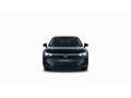 Volkswagen Passat Variant 1.5 eTSI Business DSG,Navi,Mat Schwarz - thumbnail 7
