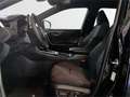 Toyota RAV 4 RAV4 2.5l PLUG-IN 300PH (e-CVT) Advance - thumbnail 13