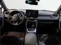 Toyota RAV 4 RAV4 2.5l PLUG-IN 300PH (e-CVT) Advance - thumbnail 9