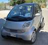 smart forTwo 0.6 Smart&Pulse c/AC - thumbnail 1