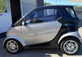 smart forTwo 0.6 Smart&Pulse c/AC - thumbnail 5