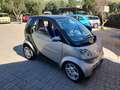smart forTwo 0.6 Smart&Pulse c/AC - thumbnail 6