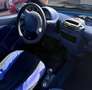 smart forTwo 0.6 Smart&Pulse c/AC - thumbnail 7