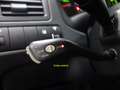 Hyundai TUCSON 2.0i Active KEURIGE AUTO !! Gris - thumbnail 15