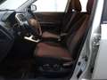 Hyundai TUCSON 2.0i Active KEURIGE AUTO !! Grijs - thumbnail 32