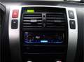 Hyundai TUCSON 2.0i Active KEURIGE AUTO !! Gris - thumbnail 17