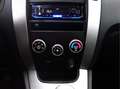 Hyundai TUCSON 2.0i Active KEURIGE AUTO !! Grijs - thumbnail 29