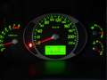 Hyundai TUCSON 2.0i Active KEURIGE AUTO !! Grijs - thumbnail 18