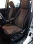 Hyundai TUCSON 2.0i Active KEURIGE AUTO !! Grijs - thumbnail 33