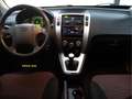 Hyundai TUCSON 2.0i Active KEURIGE AUTO !! Grijs - thumbnail 4