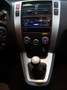 Hyundai TUCSON 2.0i Active KEURIGE AUTO !! Gris - thumbnail 16