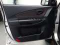 Hyundai TUCSON 2.0i Active KEURIGE AUTO !! Gris - thumbnail 13