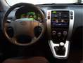 Hyundai TUCSON 2.0i Active KEURIGE AUTO !! Gris - thumbnail 14