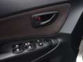Hyundai TUCSON 2.0i Active KEURIGE AUTO !! Grijs - thumbnail 20