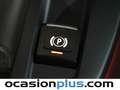 BMW i8 Gris - thumbnail 37