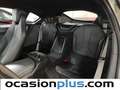 BMW i8 Gris - thumbnail 21