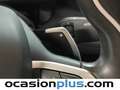 BMW i8 Gris - thumbnail 34