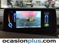 BMW i8 Gris - thumbnail 14