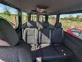 Mercedes-Benz Sprinter 217 CDI Sprinter Tourer Standard HA 9G-TRONIC PRO Schwarz - thumbnail 6