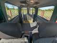 Mercedes-Benz Sprinter 217 CDI Sprinter Tourer Standard HA 9G-TRONIC PRO Schwarz - thumbnail 5