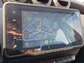 Dacia Duster II Essential 1.0 TCe 100 LPG App DAB Kırmızı - thumbnail 19