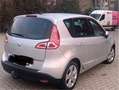 Renault Scenic Dynamique - thumbnail 4