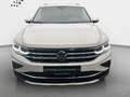 Volkswagen Tiguan Elegance 2.0TDI DSG*NAVI*AHK*KAM*MATRIX*A Blanc - thumbnail 12