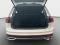 Volkswagen Tiguan Elegance 2.0TDI DSG*NAVI*AHK*KAM*MATRIX*A Blanc - thumbnail 11