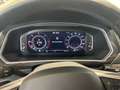Volkswagen Tiguan Elegance 2.0TDI DSG*NAVI*AHK*KAM*MATRIX*A Blanc - thumbnail 9