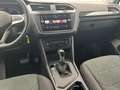 Volkswagen Tiguan Elegance 2.0TDI DSG*NAVI*AHK*KAM*MATRIX*A Blanc - thumbnail 7