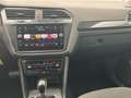 Volkswagen Tiguan Elegance 2.0TDI DSG*NAVI*AHK*KAM*MATRIX*A Blanc - thumbnail 6