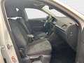 Volkswagen Tiguan Elegance 2.0TDI DSG*NAVI*AHK*KAM*MATRIX*A Blanc - thumbnail 4
