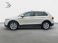 Volkswagen Tiguan Elegance 2.0TDI DSG*NAVI*AHK*KAM*MATRIX*A Blanc - thumbnail 3