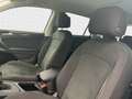 Volkswagen Tiguan Elegance 2.0TDI DSG*NAVI*AHK*KAM*MATRIX*A Blanc - thumbnail 10