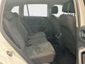 Volkswagen Tiguan Elegance 2.0TDI DSG*NAVI*AHK*KAM*MATRIX*A Blanc - thumbnail 15
