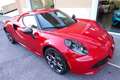 Alfa Romeo 4C 1750 TBi LAUNCH EDITION 91/500 Rouge - thumbnail 7
