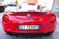 Alfa Romeo 4C 1750 TBi LAUNCH EDITION 91/500 Rouge - thumbnail 4